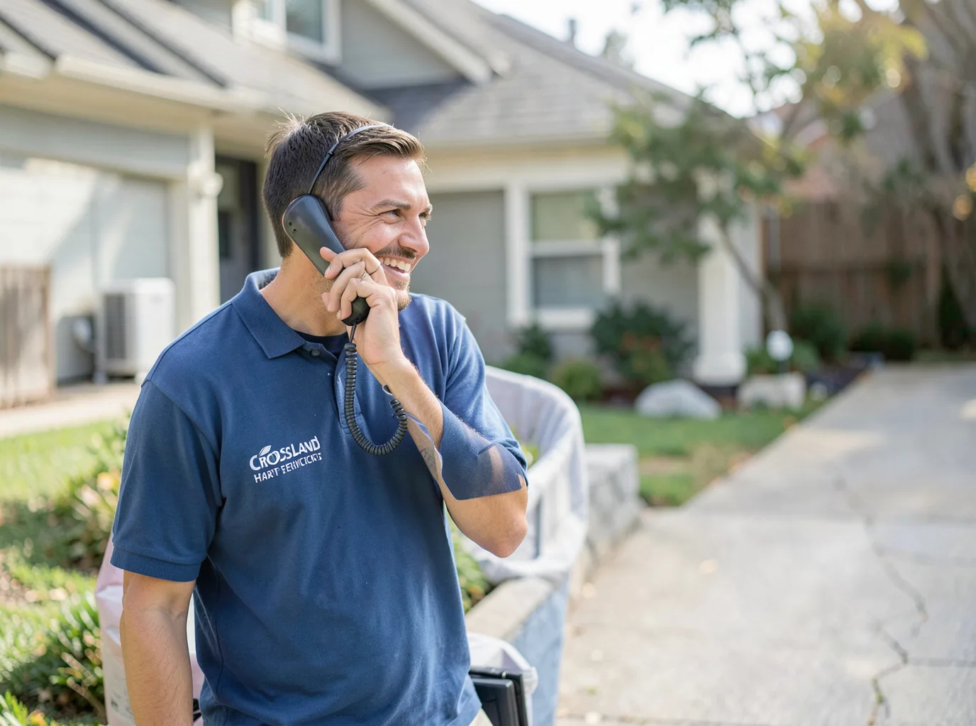 Heat Pump Installation Crown, PA FAQs